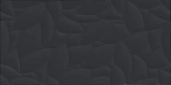 Плитка стінова Esten Grafit A RECT STR 29,5x59,5 код 6437 Ceramika Paradyz (SSR-295X595-1-ESTN.GTA--2) Плитка стінова Esten Grafit A RECT STR 29,5x59,5 код 6437 Ceramika Paradyz (SSR-295X595-1-ESTN.GTA--2)