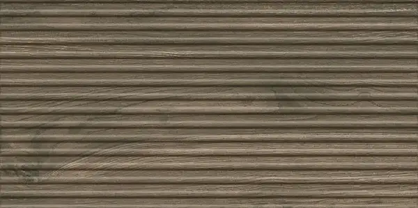 Плитка стінова Afternoon Brown A RECT STR 29,8x59,8 код 7693 Ceramika Paradyz (SSR-298X598-1-AFTE.BRA)