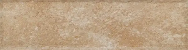 Плитка фасадна Ilario Beige 6,6x24,5 код 4610 Ceramika Paradyz (Z---245X066-1-ILAR.BE---2) Плитка фасадна Ilario Beige 6,6x24,5 код 4610 Ceramika Paradyz (Z---245X066-1-ILAR.BE---2)