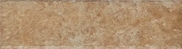 Плитка фасадна Ilario Ochra 6,6x24,5 код 4658 Ceramika Paradyz (Z---245X066-1-ILAR.OC---2) Плитка фасадна Ilario Ochra 6,6x24,5 код 4658 Ceramika Paradyz (Z---245X066-1-ILAR.OC---2)
