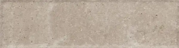 Плитка фасадна Viano Beige 6,6x24,5 код 4696 Ceramika Paradyz (Z---245X066-1-VIAN.BE---2) Плитка фасадна Viano Beige 6,6x24,5 код 4696 Ceramika Paradyz (Z---245X066-1-VIAN.BE---2)