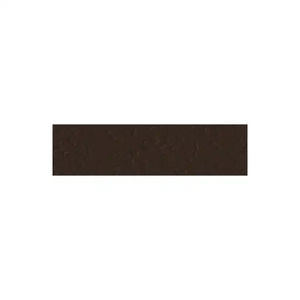 Плитка фасадна Natural Brown STR 6,6x24,5 код 7632 Ceramika Paradyz (ZD--245X066-1-NATU.BR---3) Плитка фасадна Natural Brown STR 6,6x24,5 код 7632 Ceramika Paradyz (ZD--245X066-1-NATU.BR---3)
