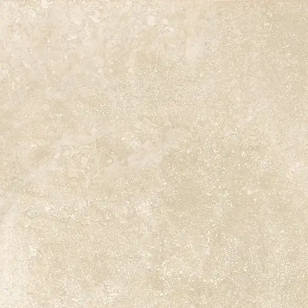 Плитка керамогранітна CSAACCBE12 Via Appia Cross Cut Beige 1200x1200x10 Sant'agostino Плитка керамогранітна CSAACCBE12 Via Appia Cross Cut Beige 1200x1200x10 Sant'agostino