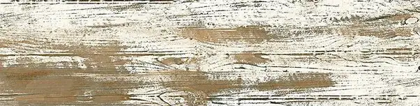Плитка керамогранітна Blendart Natura Craft 300x1200x10 Sant'agostino (CSABANAC30) Плитка керамогранітна Blendart Natura Craft 300x1200x10 Sant'agostino (CSABANAC30)