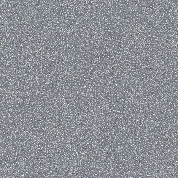 Плитка керамогранітна CSADF7GK60 D Floor Gray KRY 600x600x10 Sant'agostino Плитка керамогранітна CSADF7GK60 D Floor Gray KRY 600x600x10 Sant'agostino