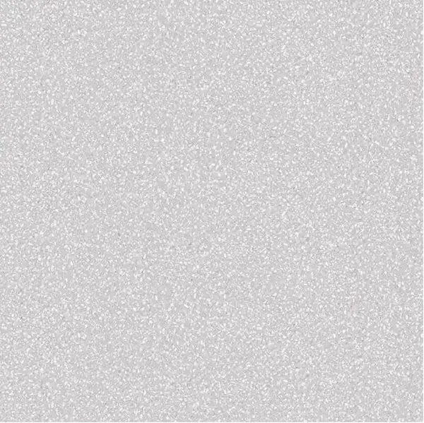 Плитка керамогранітна CSADF7PK60 D Floor Pearl KRY 600x600x10 Sant'agostino Плитка керамогранітна CSADF7PK60 D Floor Pearl KRY 600x600x10 Sant'agostino