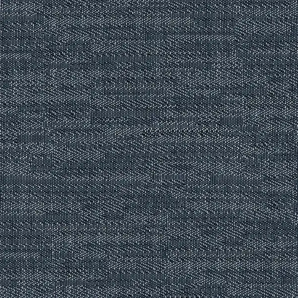 Плитка керамогранітна Digital Art Denim 600x600x10 Sant'agostino (CSADIADE60) Плитка керамогранітна Digital Art Denim 600x600x10 Sant'agostino (CSADIADE60)