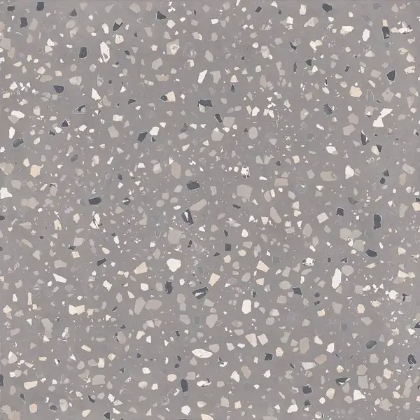 Плитка керамогранітна CSADMEGR90 De-Medium Grey 900x900x10 Sant'agostino Плитка керамогранітна CSADMEGR90 De-Medium Grey 900x900x10 Sant'agostino