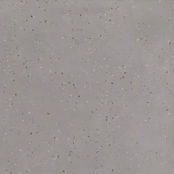 Плитка керамогранітна CSADMIGR90 De-Micro Grey 900x900x10 Sant'agostino Плитка керамогранітна CSADMIGR90 De-Micro Grey 900x900x10 Sant'agostino