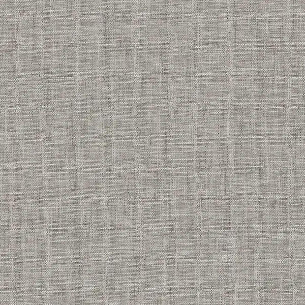 Плитка керамогранітна Fineart Grey 900x900x10 Sant'agostino (CSAFI7GR90) Плитка керамогранітна Fineart Grey 900x900x10 Sant'agostino (CSAFI7GR90)