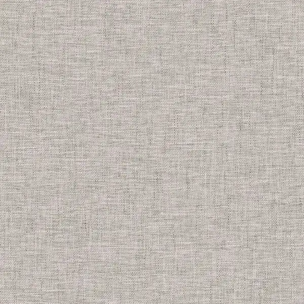 Плитка керамогранітна Fineart Pearl 900x900x10 Sant'agostino (CSAFI7PE90) Плитка керамогранітна Fineart Pearl 900x900x10 Sant'agostino (CSAFI7PE90)