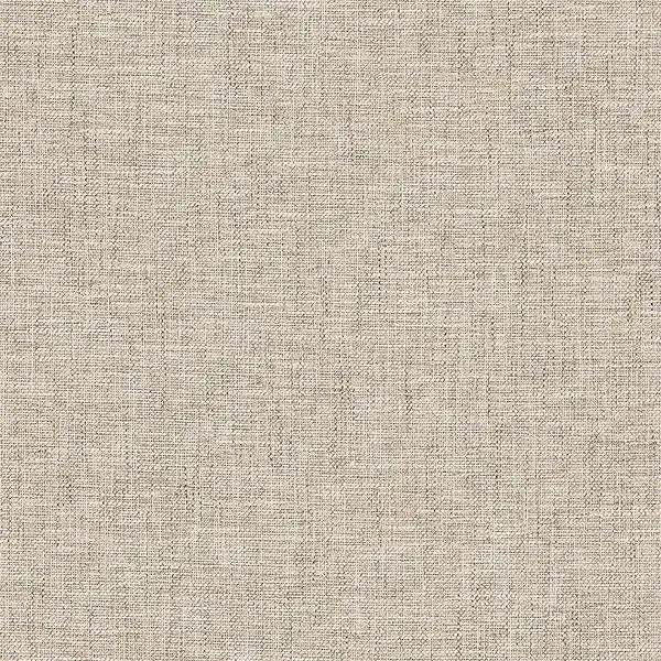 Плитка керамогранітна Fineart Sand 600x600x10 Sant'agostino (CSAFI7SA60) Плитка керамогранітна Fineart Sand 600x600x10 Sant'agostino (CSAFI7SA60)