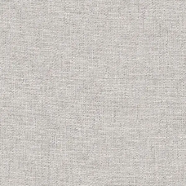 Плитка керамогранітна Fineart White 600x600x10 Sant'agostino (CSAFI7WH60) Плитка керамогранітна Fineart White 600x600x10 Sant'agostino (CSAFI7WH60)