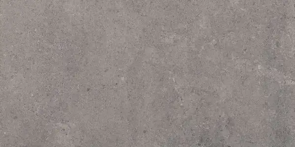 Плитка керамогранітна CSAHS7GY12 Highstone Grey 600x1200x10 Sant'agostino Плитка керамогранітна CSAHS7GY12 Highstone Grey 600x1200x10 Sant'agostino