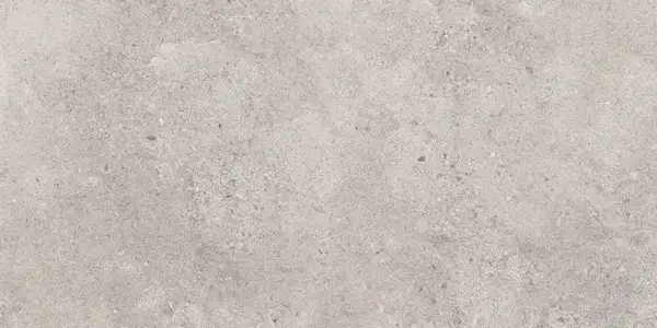 Плитка керамогранітна CSAHS7PE12 Highstone Pearl 600x1200x10 Sant'agostino Плитка керамогранітна CSAHS7PE12 Highstone Pearl 600x1200x10 Sant'agostino