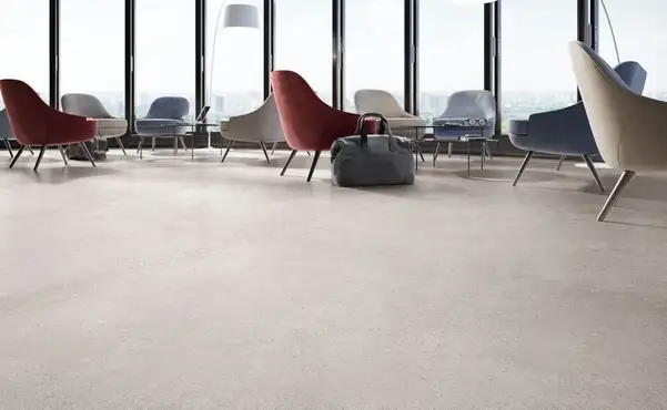Плитка керамогранітна CSAHS7PE12 Highstone Pearl 600x1200x10 Sant'agostino Плитка керамогранітна CSAHS7PE12 Highstone Pearl 600x1200x10 Sant'agostino