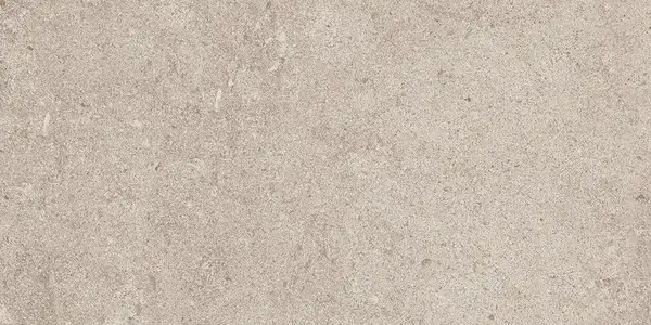 Плитка керамогранітна CSAHSGR130 Highstone Greige 300x600x10 Sant'agostino Плитка керамогранітна CSAHSGR130 Highstone Greige 300x600x10 Sant'agostino