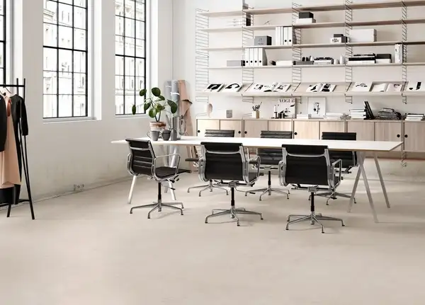 Плитка керамогранітна CSAHSGR130 Highstone Greige 300x600x10 Sant'agostino Плитка керамогранітна CSAHSGR130 Highstone Greige 300x600x10 Sant'agostino