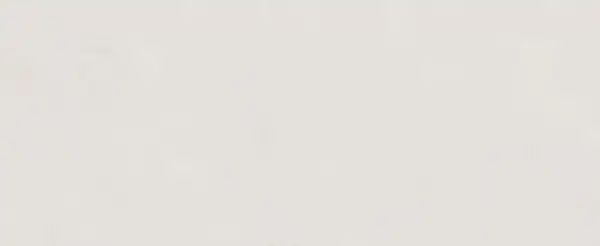 Плитка керамогранітна CSAIAWS612 Insideart White SOFT 600x1200x10 Sant'agostino