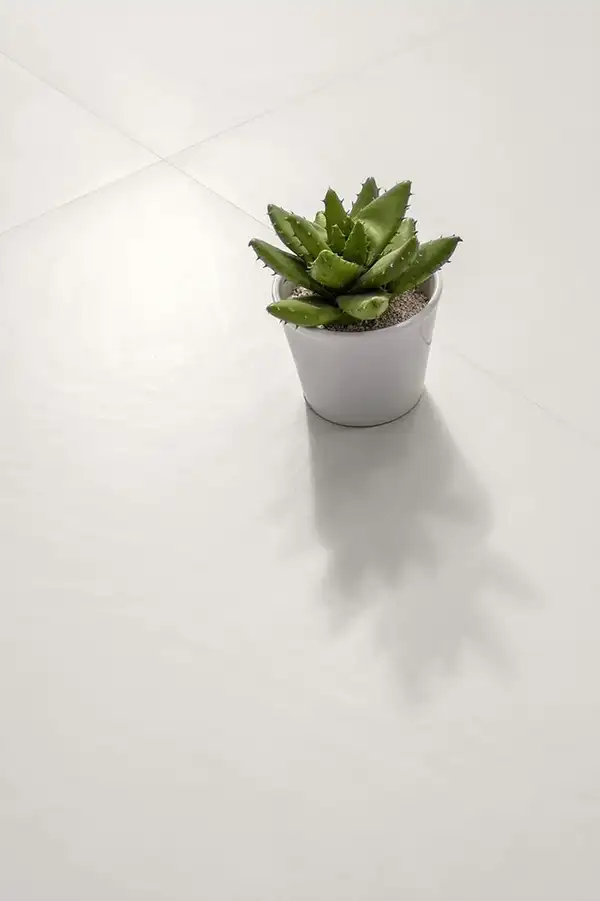 Плитка керамогранітна CSAIAWS612 Insideart White SOFT 600x1200x10 Sant'agostino