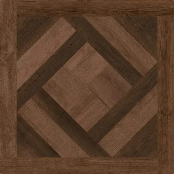 Плитка керамогранітна CSALKWCO90 Lakewood Coffer 900x900x10 Sant'agostino Плитка керамогранітна CSALKWCO90 Lakewood Coffer 900x900x10 Sant'agostino