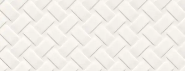 Плитка стінова CSAMEP3D02 Metropaper 3D-02 250x750x9,4 Sant'agostino Плитка стінова CSAMEP3D02 Metropaper 3D-02 250x750x9,4 Sant'agostino