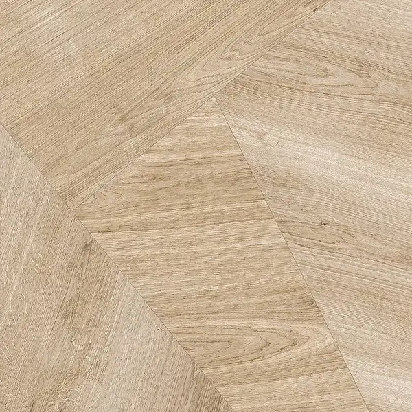 Плитка керамогранітна CSAMWONA90 Metrowood Natural 900x900x10 Sant'agostino Плитка керамогранітна CSAMWONA90 Metrowood Natural 900x900x10 Sant'agostino