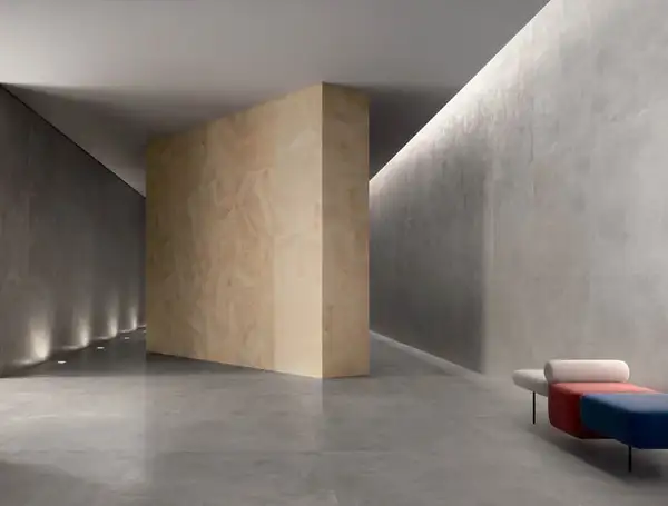 Плитка керамогранітна CSAMWONA90 Metrowood Natural 900x900x10 Sant'agostino Плитка керамогранітна CSAMWONA90 Metrowood Natural 900x900x10 Sant'agostino
