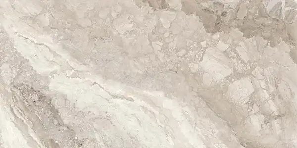 SANT'AGOSTINO Mystic Beige Natural Керамогранит, беж (CSAMYBEI60)