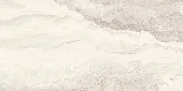 Плитка керамогранітна CSAMYIVK60 Mystic Ivory KRY 600x1200x10 Sant'agostino