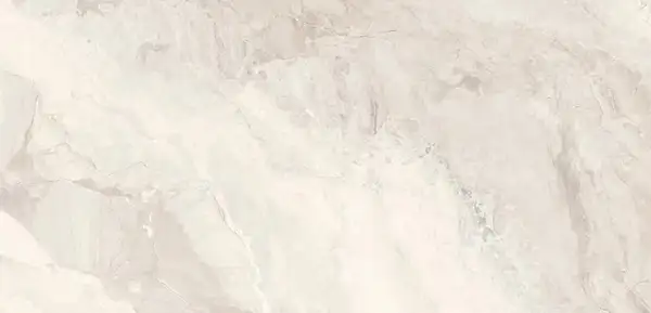 Плитка керамогранітна CSAMYIVO60 Mystic Ivory Natural 600x1200x10 Sant'agostino