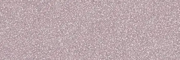 Плитка стінова CSANDMAU00 Newdot Mauve 250x750x10 Sant'agostino Плитка стінова CSANDMAU00 Newdot Mauve 250x750x10 Sant'agostino