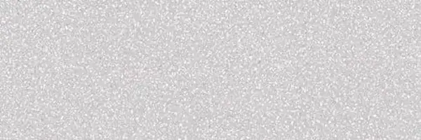 Плитка стінова CSANDPEA00 Newdot Pearl 250x750x9,4 Sant'agostino Плитка стінова CSANDPEA00 Newdot Pearl 250x750x9,4 Sant'agostino