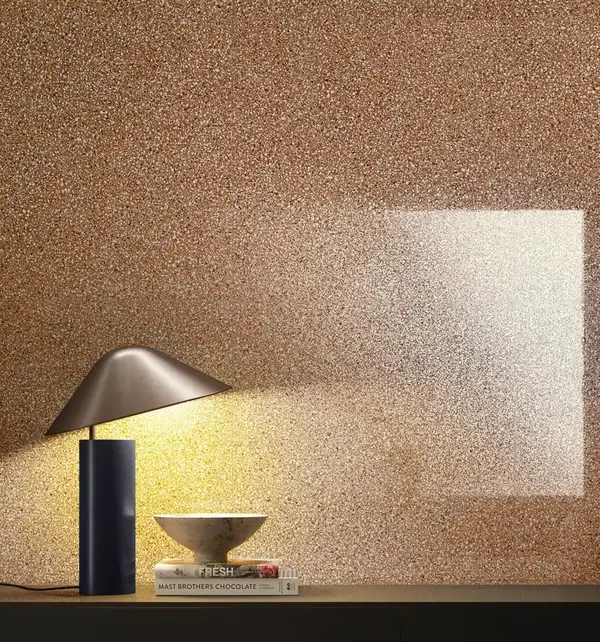 Плитка керамогранітна CSANEDFL60 Newdeco Fire LEV POL 600x600x10 Sant'agostino Плитка керамогранітна CSANEDFL60 Newdeco Fire LEV POL 600x600x10 Sant'agostino