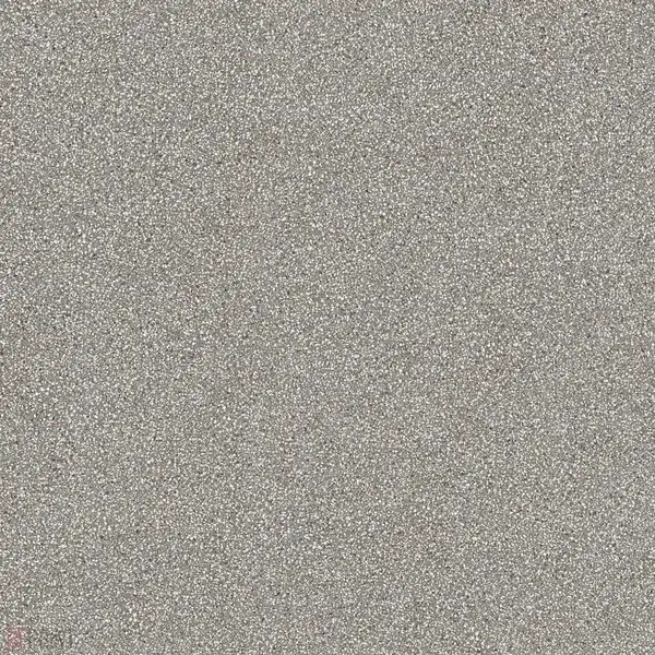 Плитка керамогранітна CSANEDGN60 Newdeco Grey 600x600x10 Sant'agostino