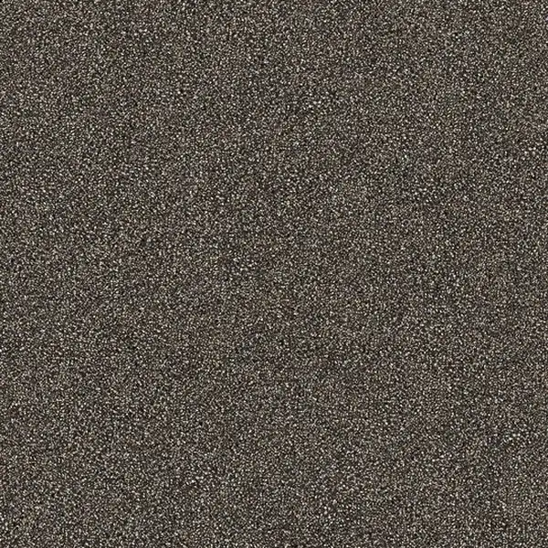 Плитка керамогранітна CSANEDKL60 Newdeco Dark LEV POL 600x600x10 Sant'agostino Плитка керамогранітна CSANEDKL60 Newdeco Dark LEV POL 600x600x10 Sant'agostino