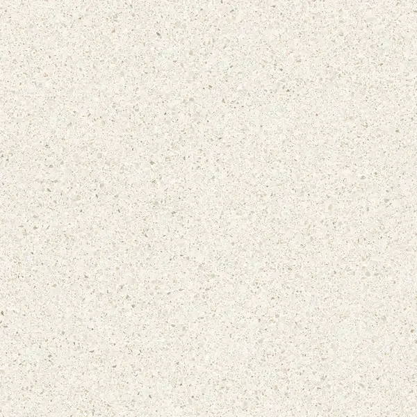 Плитка керамогранітна CSANEDLN60 Newdeco Light 600x600x10 Sant'agostino