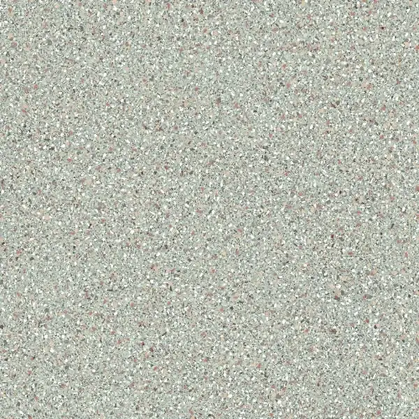 Плитка керамогранітна CSANEDPL60 Newdeco Pearl LEV POL 600x600x10 Sant'agostino Плитка керамогранітна CSANEDPL60 Newdeco Pearl LEV POL 600x600x10 Sant'agostino