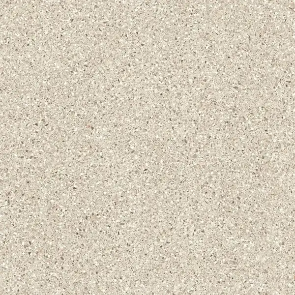 Плитка керамогранітна CSANEDSL60 Newdeco Sand LEV POL 600x600x10 Sant'agostino