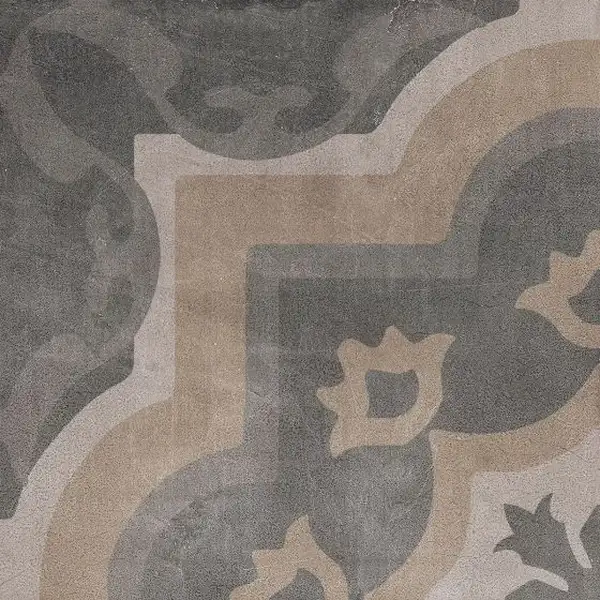 Плитка керамогранітна CSAPCL0320 Patchwork Classic 03 200x200x10 Sant'agostino
