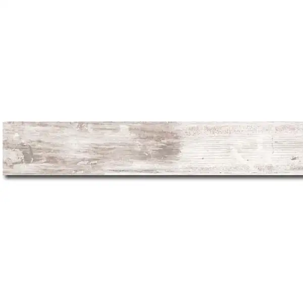 Плитка керамогранітна Pictart White Nat 150x1200 Sant'agostino (CSAPICWH15) Плитка керамогранітна Pictart White Nat 150x1200 Sant'agostino (CSAPICWH15)