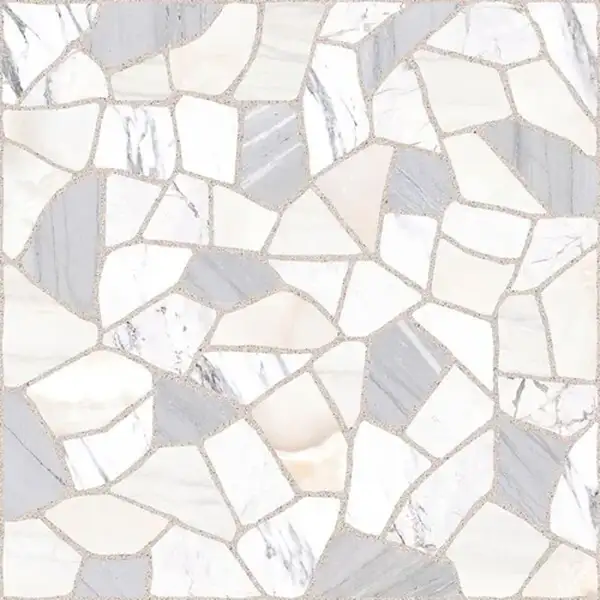 Плитка керамогранітна Pure Marble Pall KRY 890x890x10 Sant'agostino (CSAPM7PK89) Плитка керамогранітна Pure Marble Pall KRY 890x890x10 Sant'agostino (CSAPM7PK89)