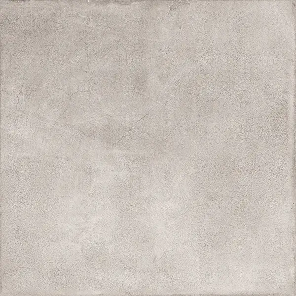 Плитка керамогранітна CSASCPEA60 Set Concrete Pearl 600x600x10 Sant'agostino Плитка керамогранітна CSASCPEA60 Set Concrete Pearl 600x600x10 Sant'agostino