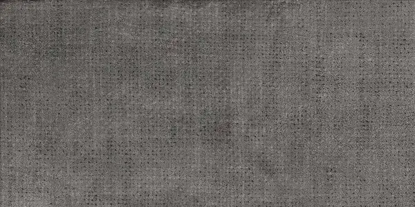 Плитка керамогранітна CSASDDA130 Set Dress Dark 300x600x10 Sant'agostino Плитка керамогранітна CSASDDA130 Set Dress Dark 300x600x10 Sant'agostino