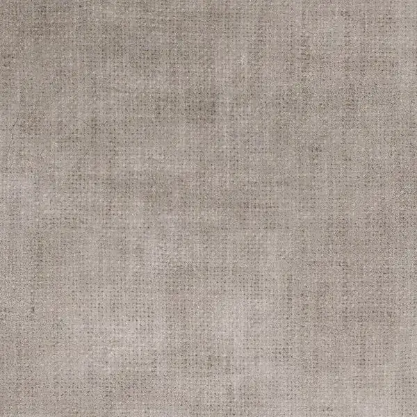 Плитка керамогранітна CSASDGRE60 Set Dress Grey 600x600x10 Sant'agostino Плитка керамогранітна CSASDGRE60 Set Dress Grey 600x600x10 Sant'agostino
