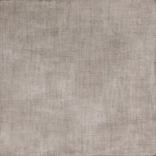 Плитка керамогранітна CSASDGRE90 Set Dress Grey 900x900x10 Sant'agostino Плитка керамогранітна CSASDGRE90 Set Dress Grey 900x900x10 Sant'agostino