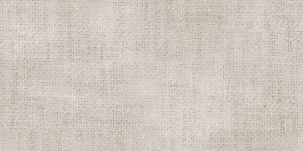 Плитка керамогранітна CSASDPE130 Set Dress Pearl 300x600x10 Sant'agostino Плитка керамогранітна CSASDPE130 Set Dress Pearl 300x600x10 Sant'agostino