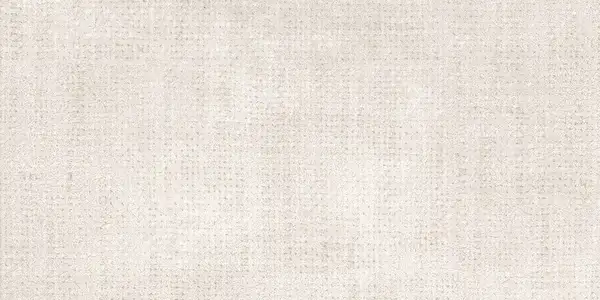 Плитка керамогранітна CSASDWH130 Set Dress White 300x600x10 Sant'agostino Плитка керамогранітна CSASDWH130 Set Dress White 300x600x10 Sant'agostino