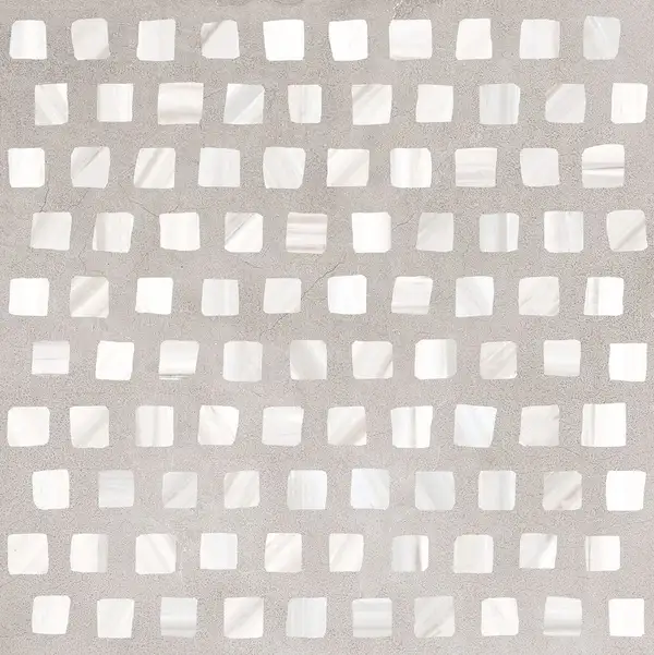 Плитка керамогранітна CSASGGRE60 Set Gem Pearl 600x600x10 Sant'agostino Плитка керамогранітна CSASGGRE60 Set Gem Pearl 600x600x10 Sant'agostino
