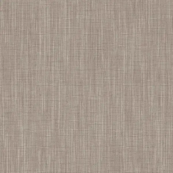 Плитка керамогранітна Spina Tailorart Taupe 300x300x10 Sant'agostino (CSASPTTA30) Плитка керамогранітна Spina Tailorart Taupe 300x300x10 Sant'agostino (CSASPTTA30)